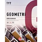 KİDA TYT GEOMETRİ SORU BANKASI