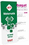 AYT Matematik Yaprak Test