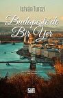Budapeşte'de Bir Yer