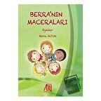 Berra’nın Maceraları