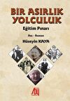 Bir Asırlık Yolculuk
