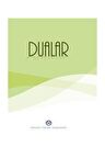 Dualar
