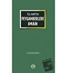 İslam'da Peygamberlere İman