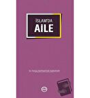 İslam'da Aile