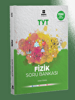 Başka TYT Fizik Soru Bankası