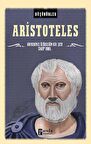 Aristoteles