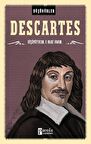 Descartes