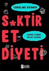 S*ktir Et Diyeti