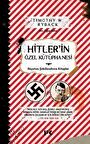 Hitler'in Özel Kütüphanesi