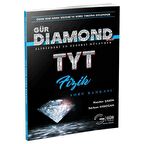TYT Diamond Fizik Soru Bankası