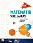 Ayt Matematık Soru Bankası