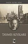 Taymis Kıyıları