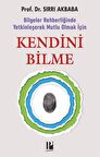 Kendini Bilme