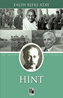 Hint / Falih Rıfkı Atay