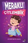 Meraklı Çitlembik