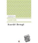Kurde Bengi