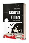 Taaruz Yılları 1926-1930