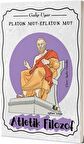 Platon mu? Eflatun mu?