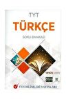 Venüs Serisi TYT Türkçe Soru Bankası