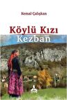 Köylü Kızı Kezban