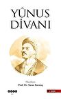 Yunus Divanı