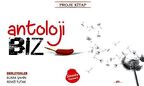 Antoloji Biz