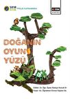 Doğanın Oyun Yüzü