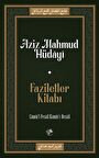 Faziletler Kitabı