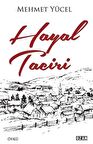 Hayal Taciri