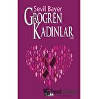 Grogren Kadınlar