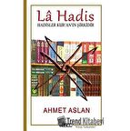 La Hadis