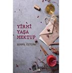 Yirmi Yaşa Mektup