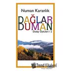 Dağlar Duman
