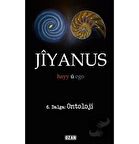 Jiyanus 6. Dalga: Ontoloji