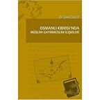 Osmanlı Kıbrısı'nda Müslim - Gayrimüslim İlişkileri