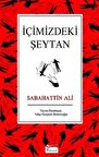 İçimizdeki Şeytan