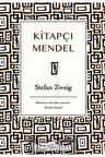 Kitapçı Mendel