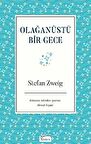 Olağanüstü Bir Gece