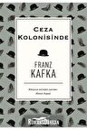 Ceza Kolonisinde