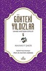 Gökteki Yıldızlar - 6