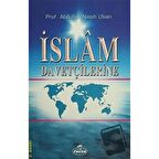 İslam Davetçilerine
