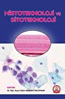 Histoteknoloji ve Sitoteknoloji