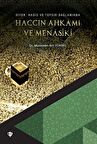 Haccın Ahkamı ve Menasiki