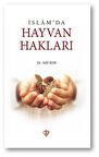 İslam’da Hayvan Hakları