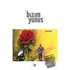 Bizim Yunus