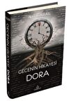 Gecenin Hikayesi Dora