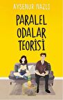 Paralel Odalar Teorisi