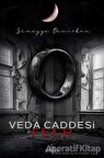 Veda Caddesi 2 - Fecr