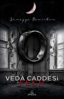 Veda Caddesi 2 - Fecr