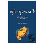 İzle - Yorum 3